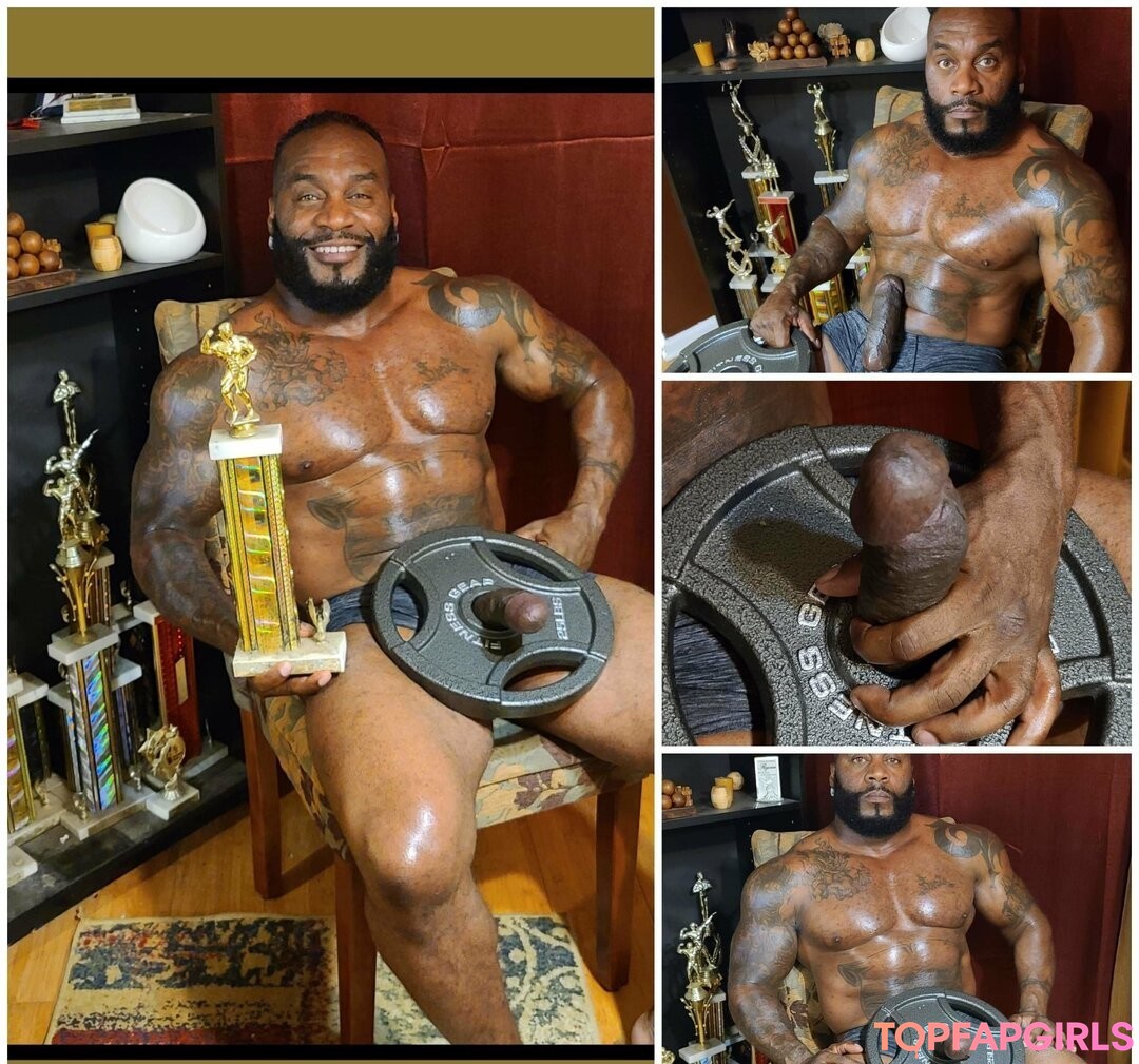 real nude onlyfans nice archive