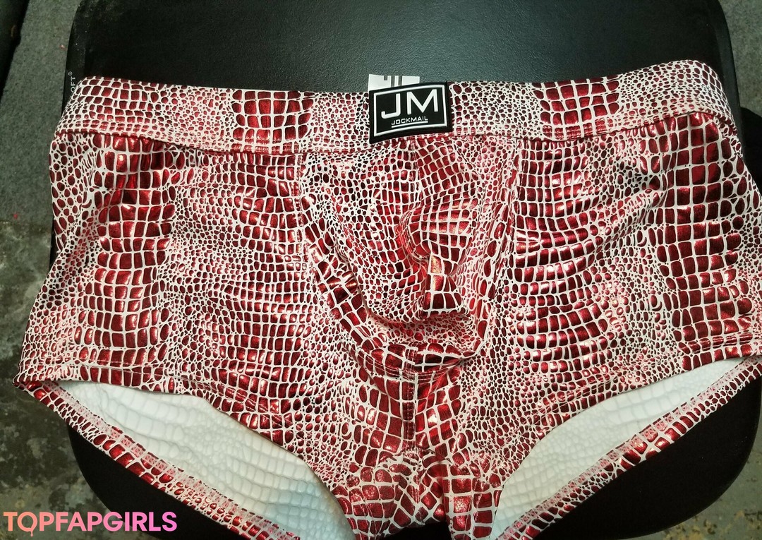 toolsfreepage star exclusive picture