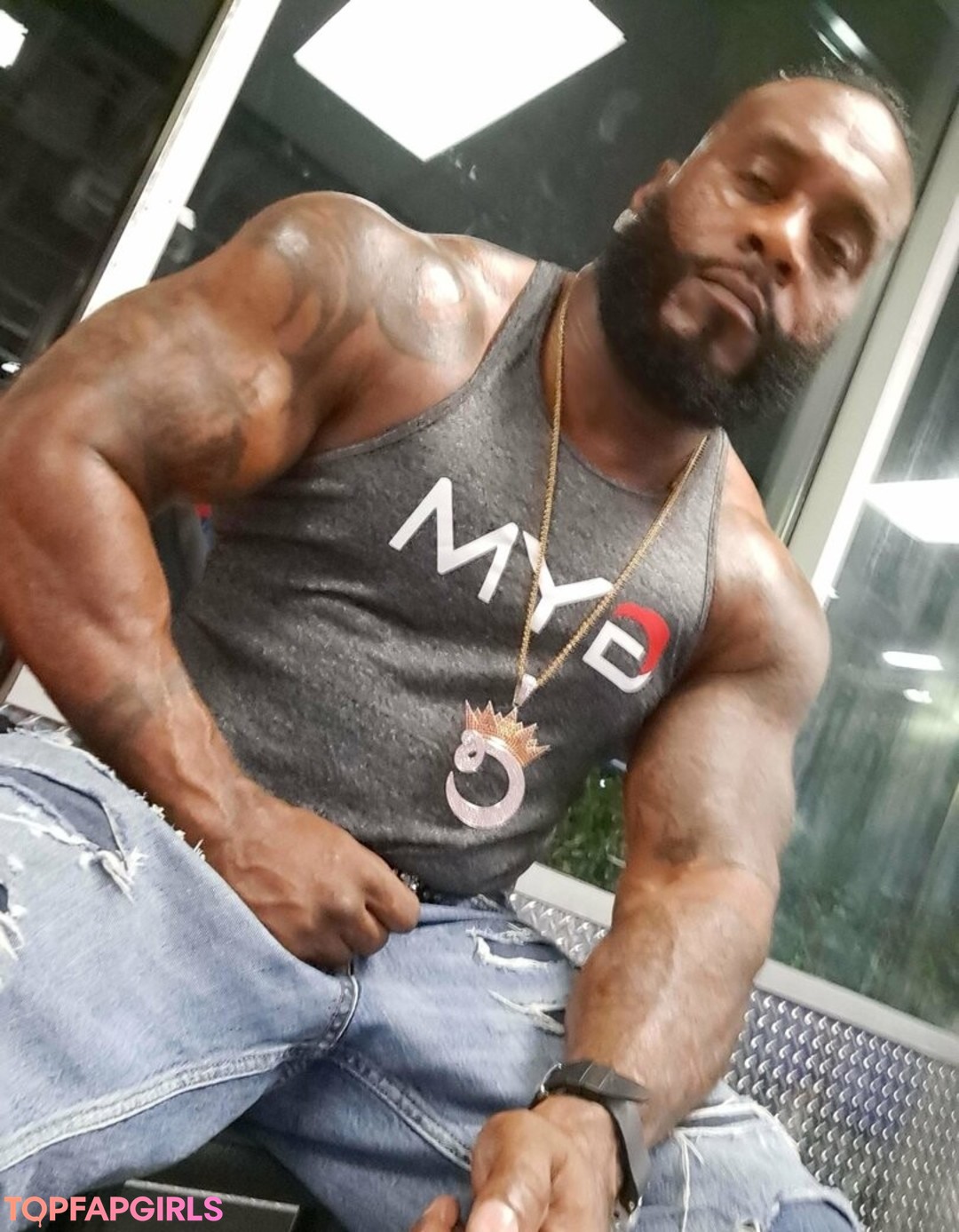 toolsfreepage nice model pics