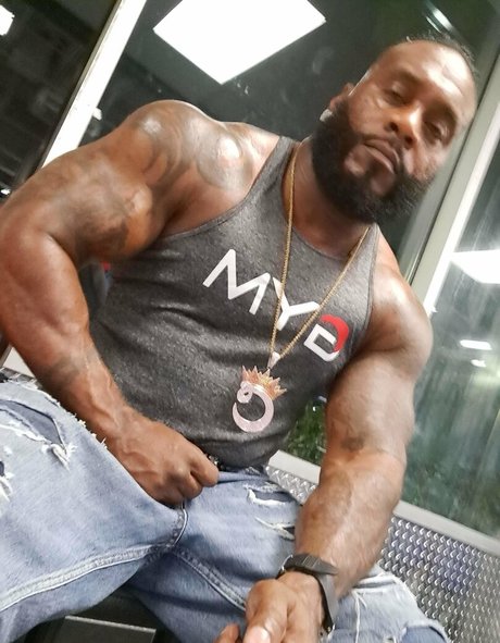 toolsfreepage nice model pics