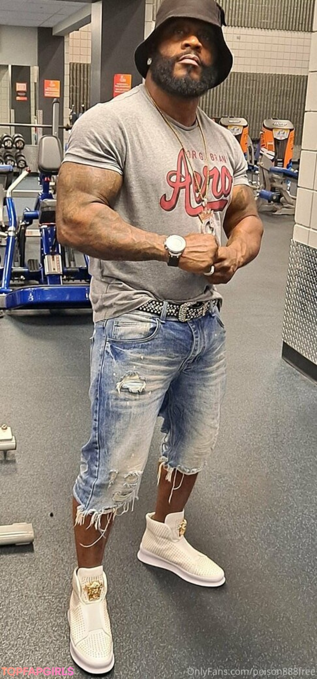 beach blowjob onlyfans beautiful nude gallery