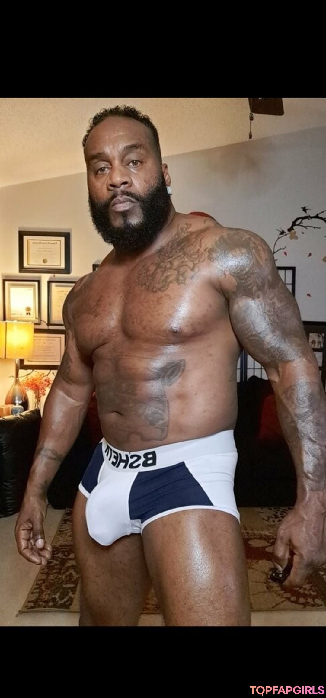 balls onlyfans free photo