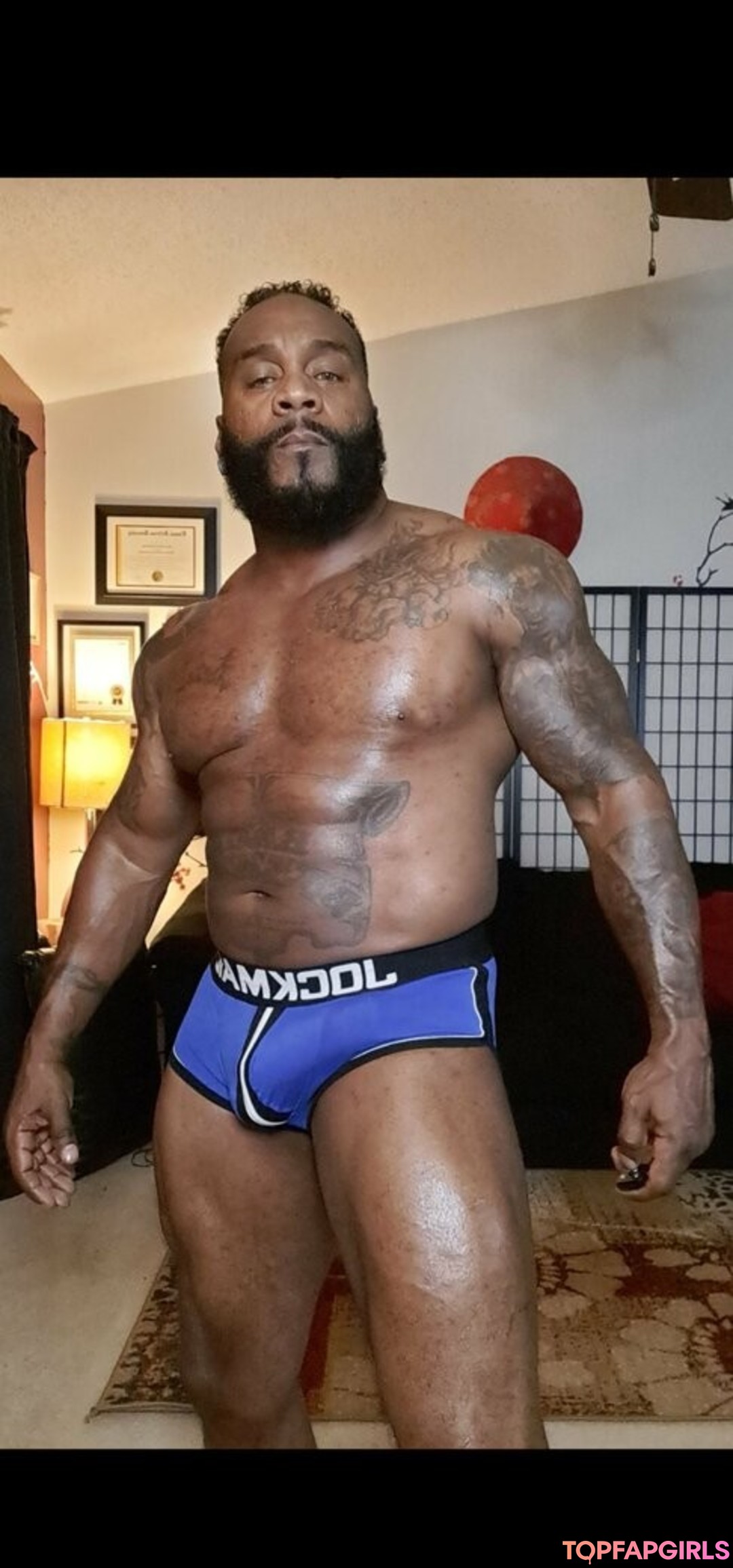 toolsfreepage hd pornstar picture