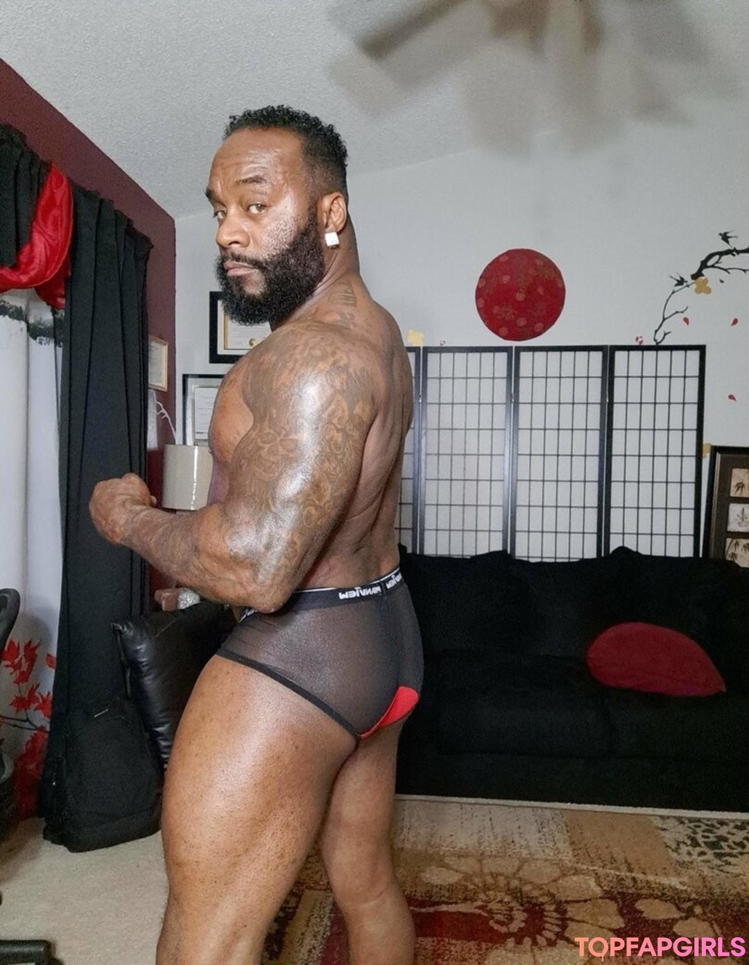 fitnessmodel onlyfans hot porn img