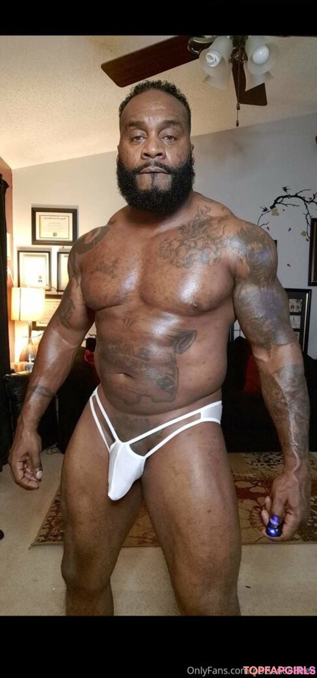 innocent onlyfans nice img