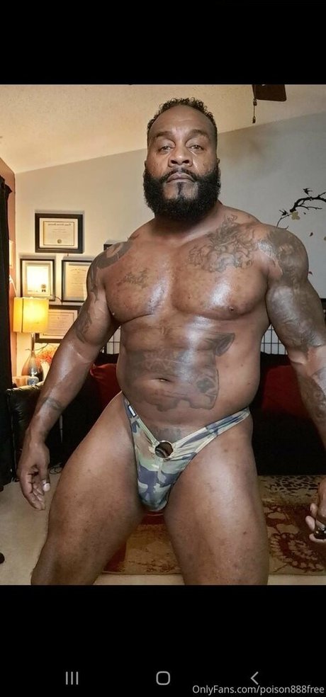 toolsfreepage sex star galleries