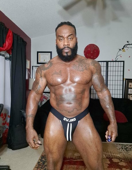 south african onlyfans exclusive photo