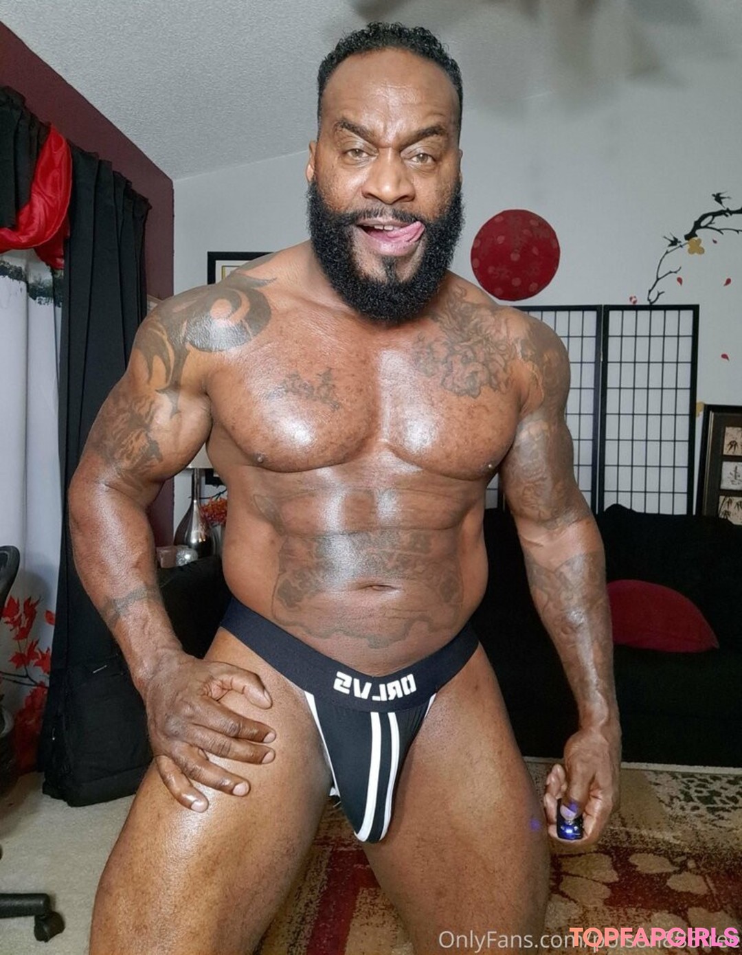 asian feet onlyfans art xxx pic