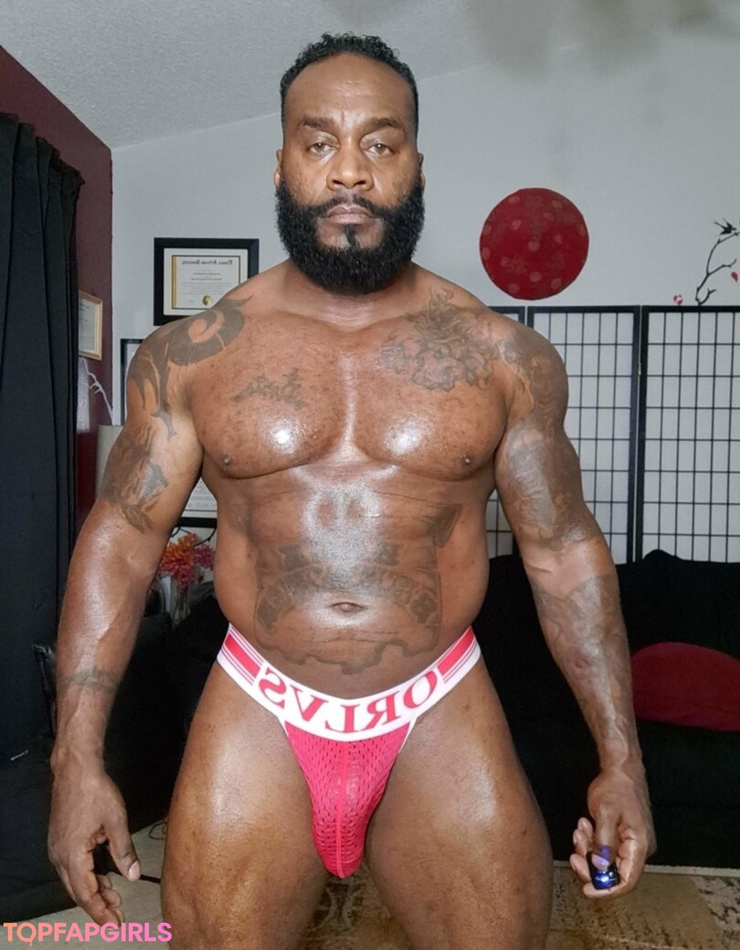 ebony feet onlyfans exclusive photo