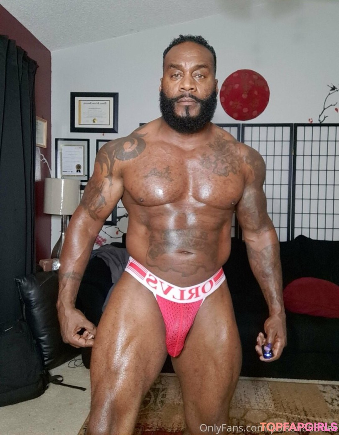 sports star onlyfans art nude images