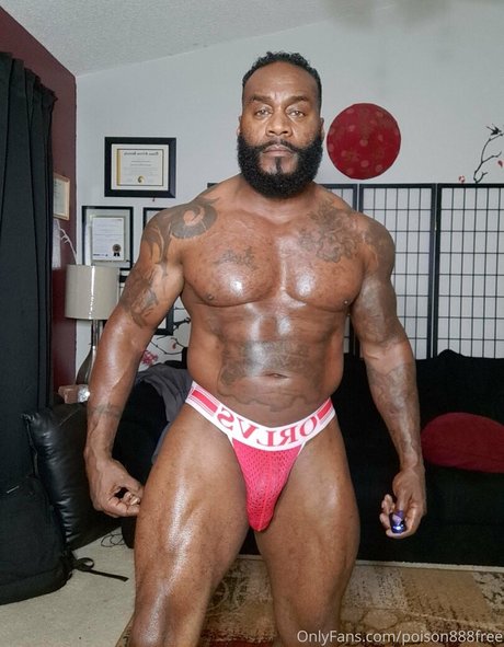 sports star onlyfans art nude images