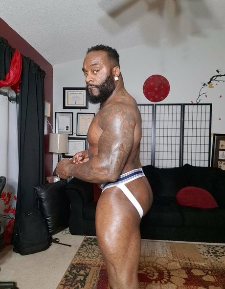 shemale handjob onlyfans pornos image