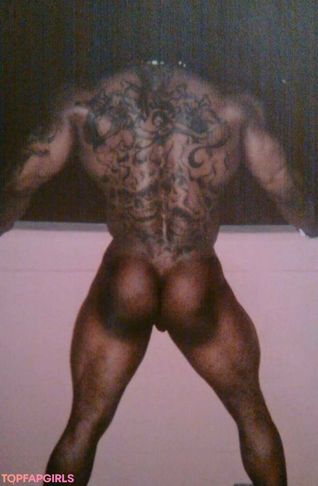 big booty latina onlyfans naked picture