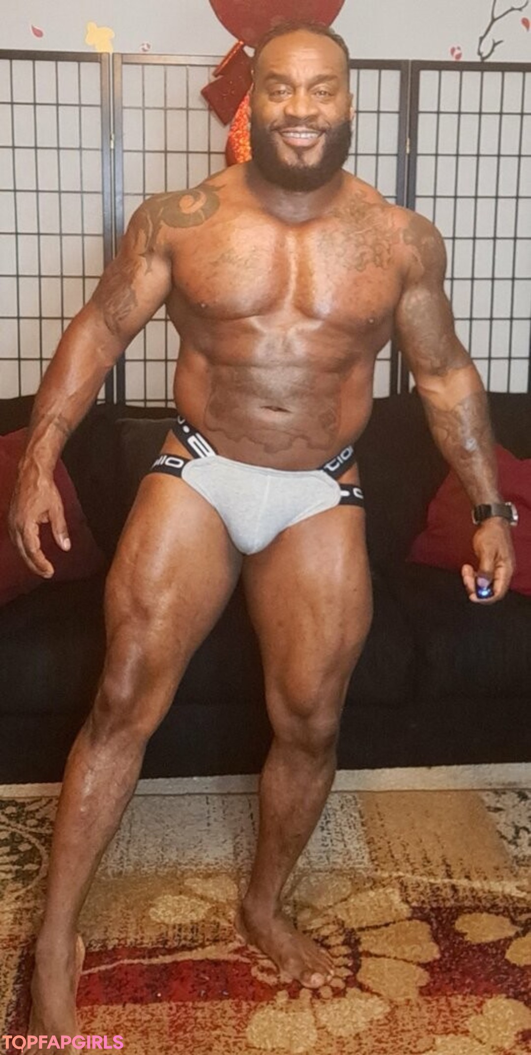 post op shemale onlyfans free sexy galleries