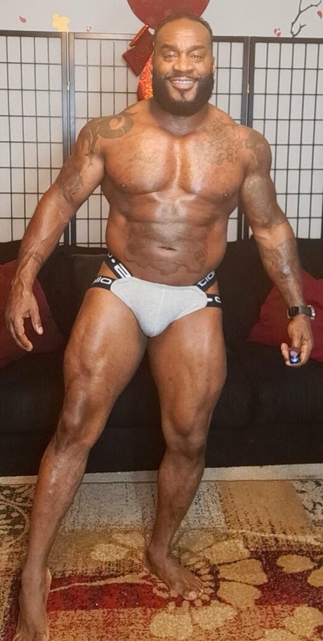 anal teen onlyfans free xxx photos