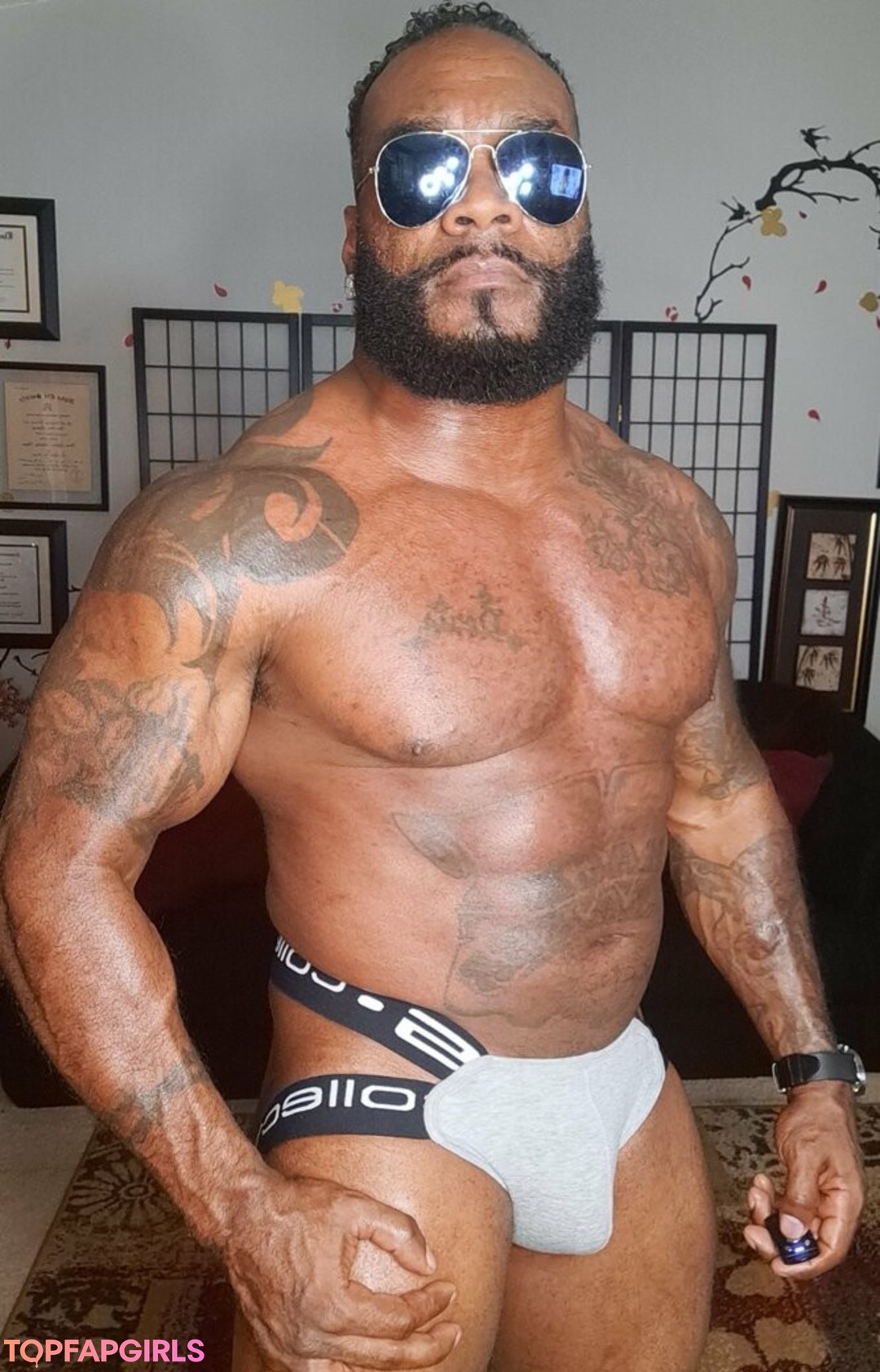 toolsfreepage star img