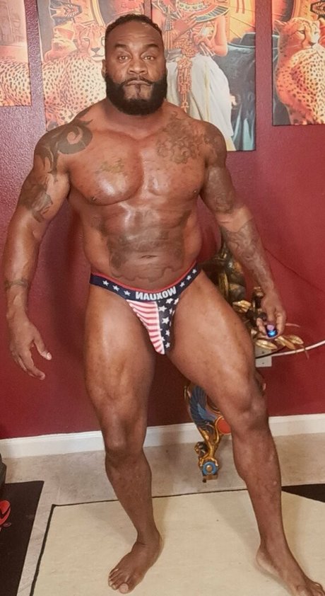 skinny babe onlyfans hot img