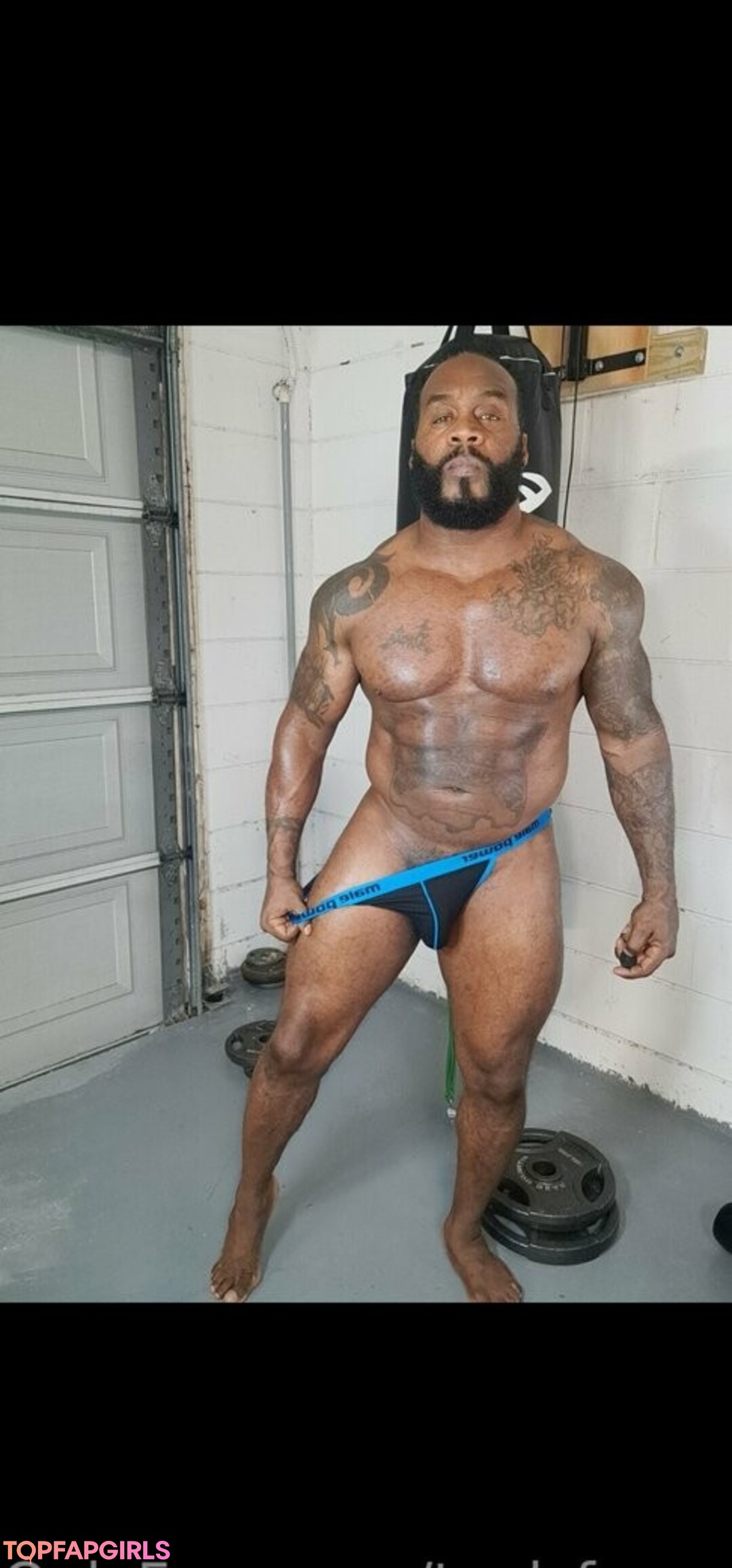 titty fuck onlyfans nudes galleries