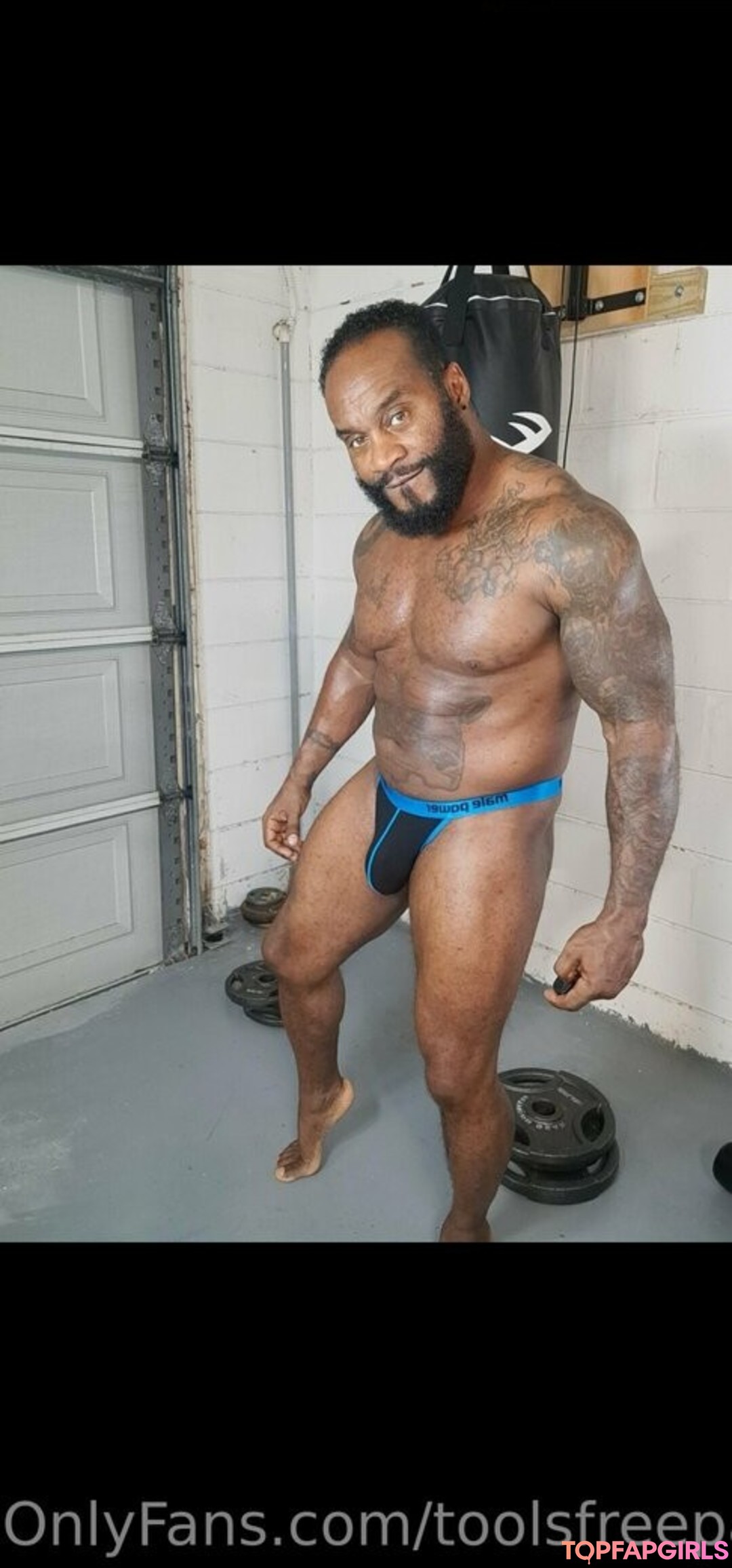 toolsfreepage sex actress photos