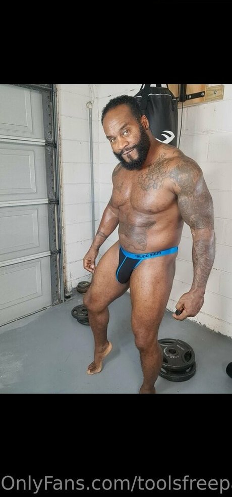 toolsfreepage nudes star gallery