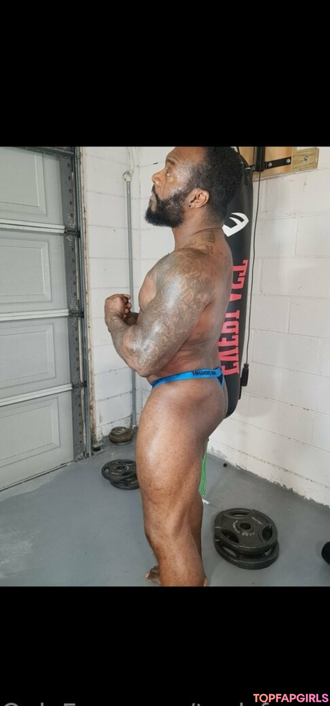 thick thighs onlyfans perfect galleries