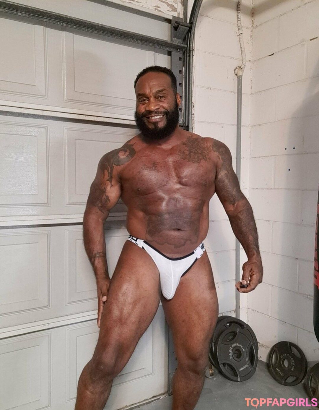 squirting pussy onlyfans perfect images