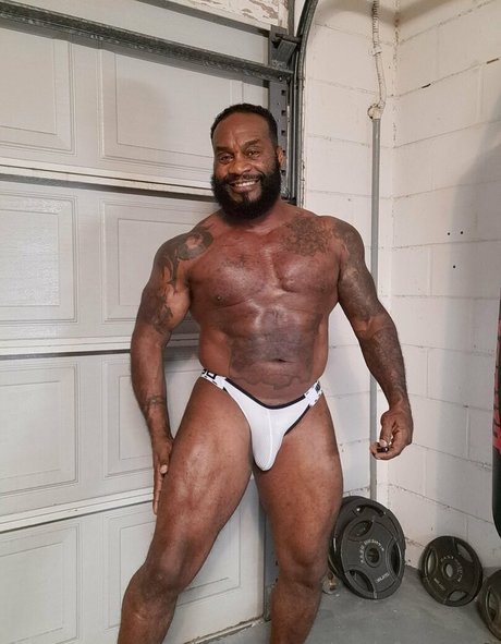 ginger kitty onlyfans beautiful xxx img