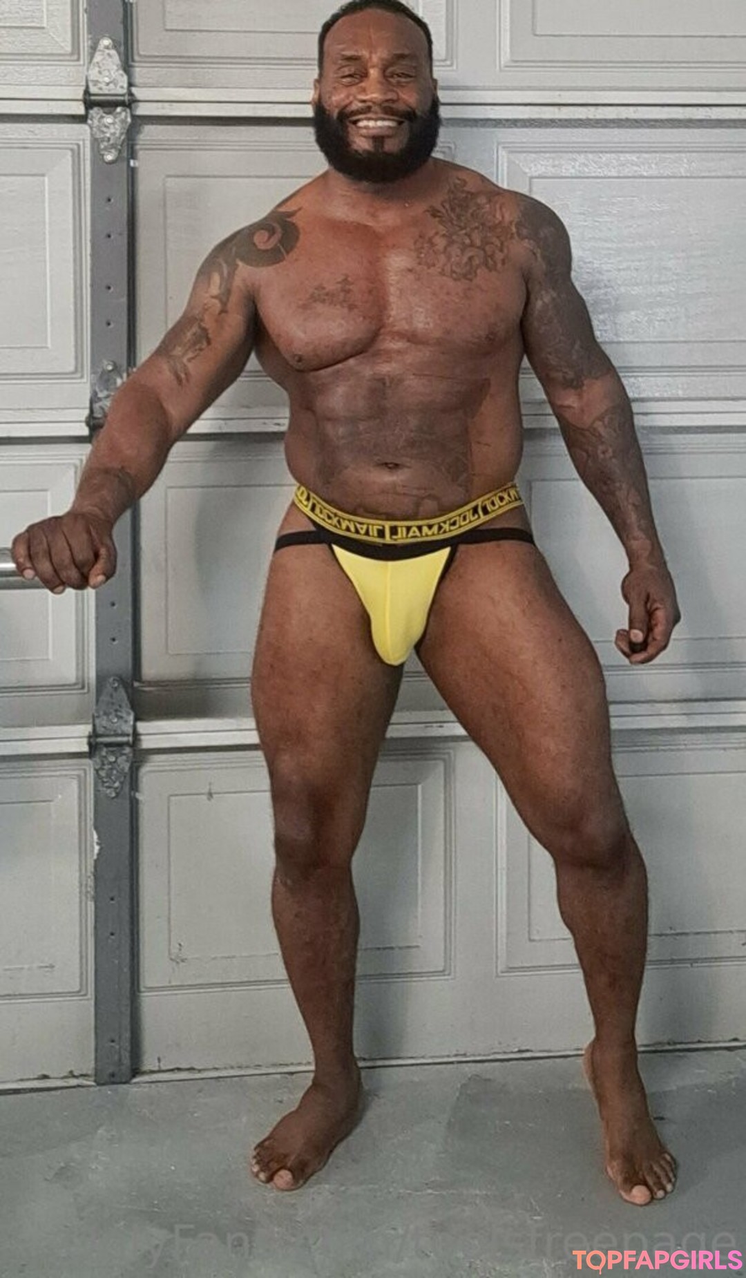 toolsfreepage nudes model images