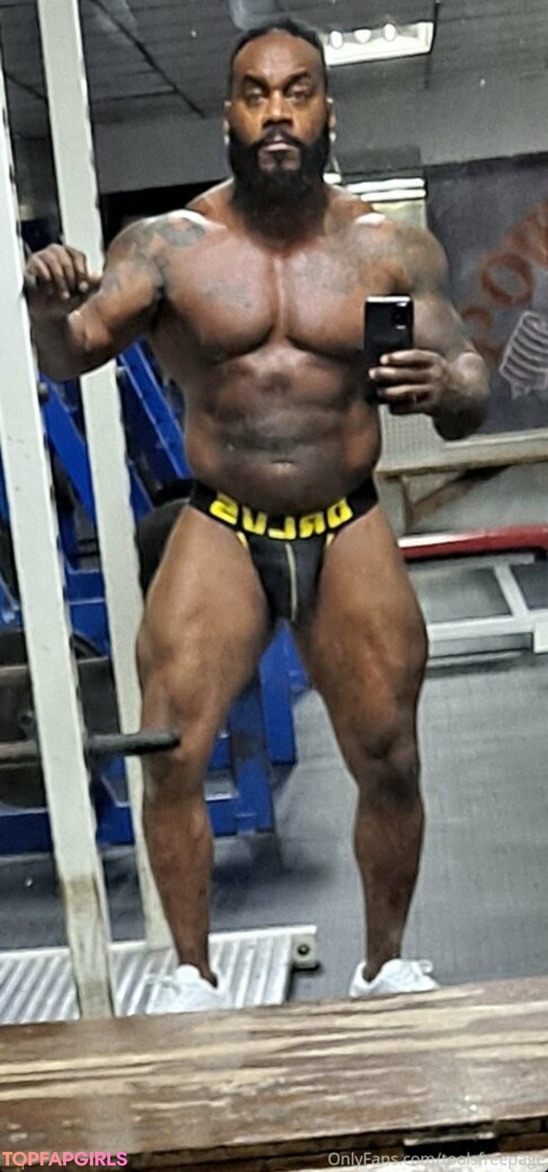 anal masturbation onlyfans hot sexy galleries