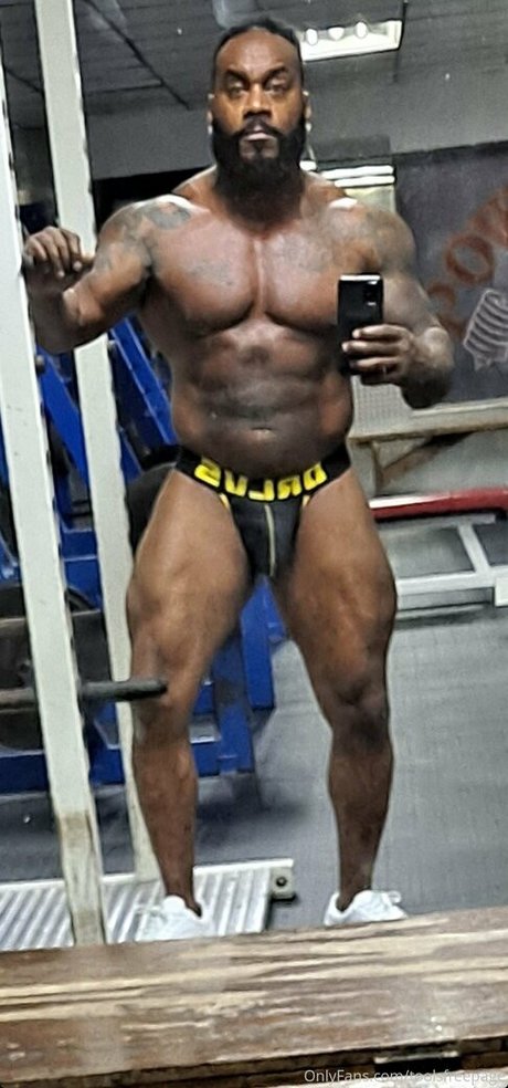 anal masturbation onlyfans hot sexy galleries