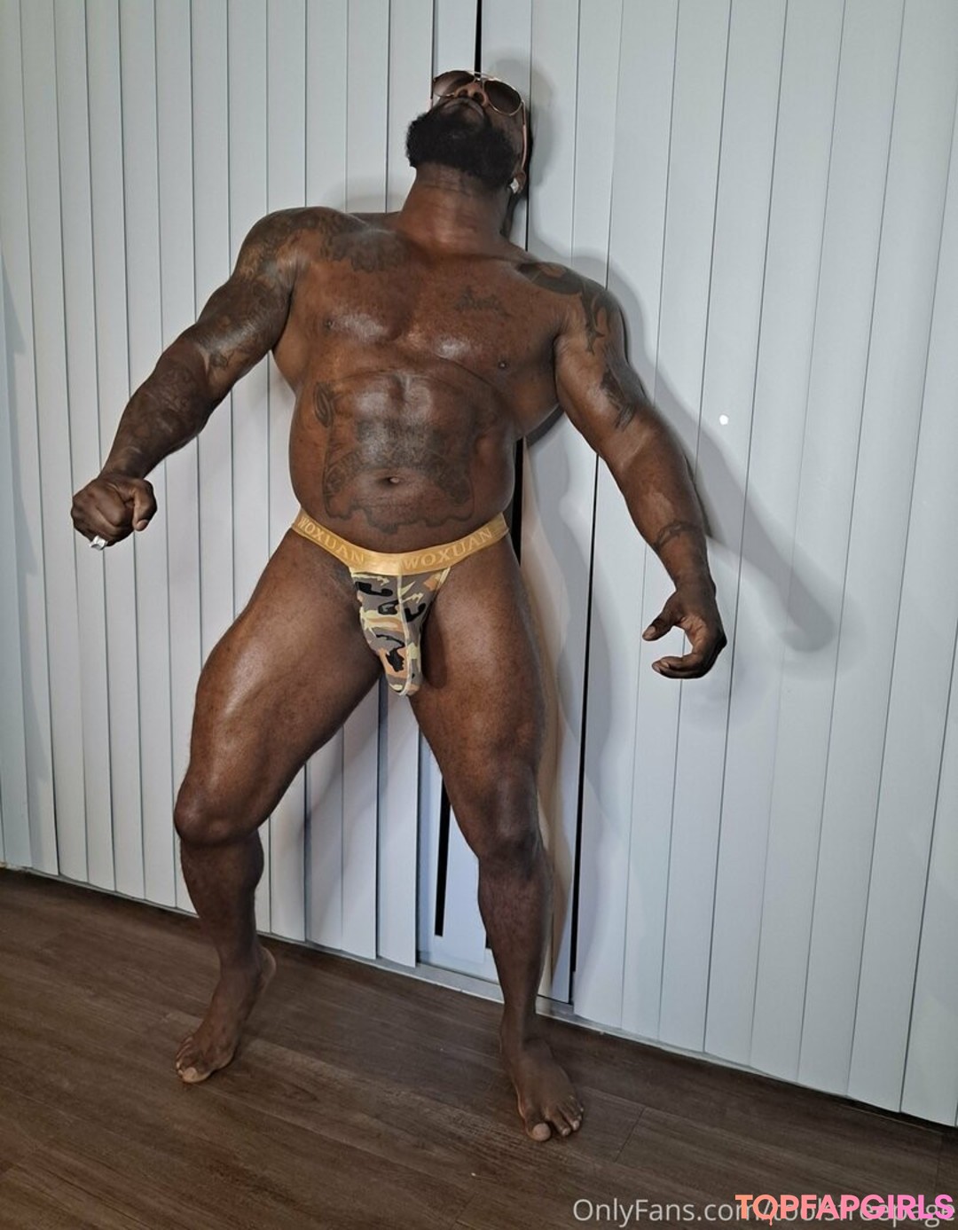 toolsfreepage model erotic photos