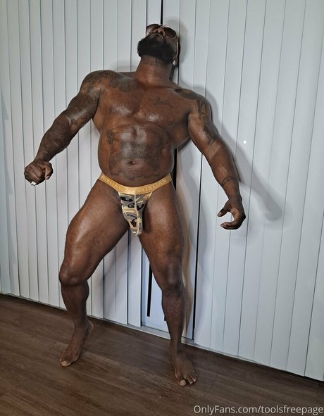 toolsfreepage model erotic photos