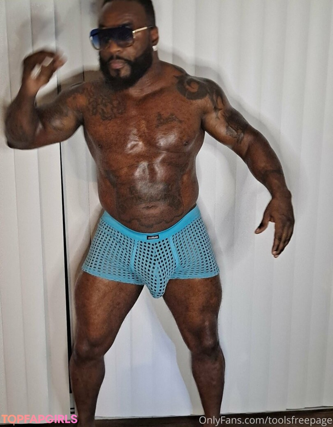 toolsfreepage erotic actress img