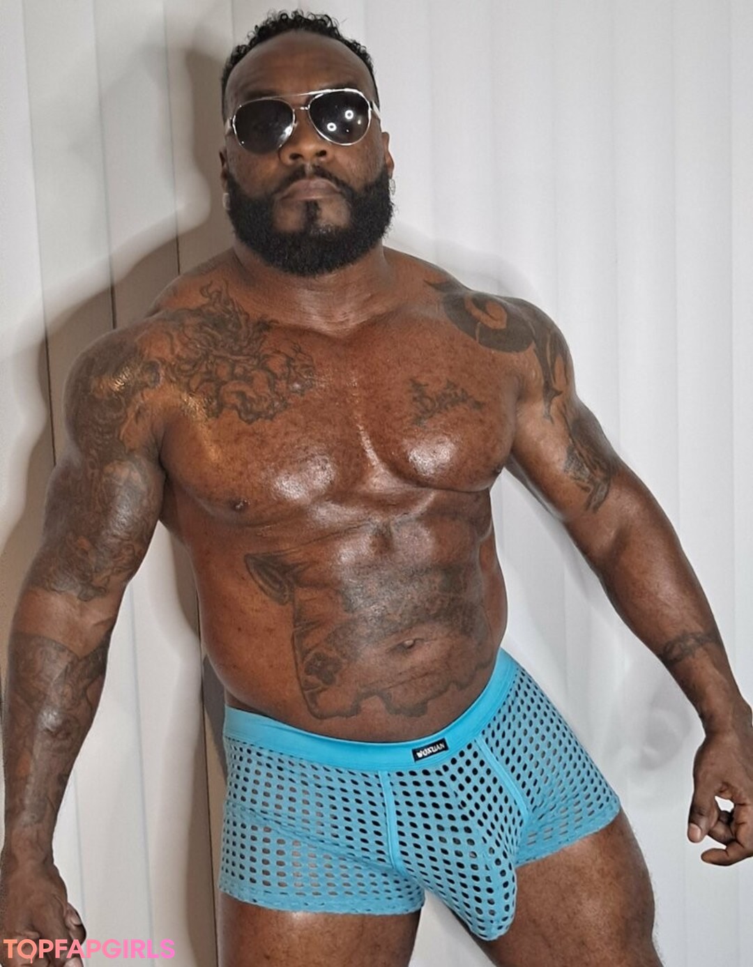 perfect onlyfans erotic photos