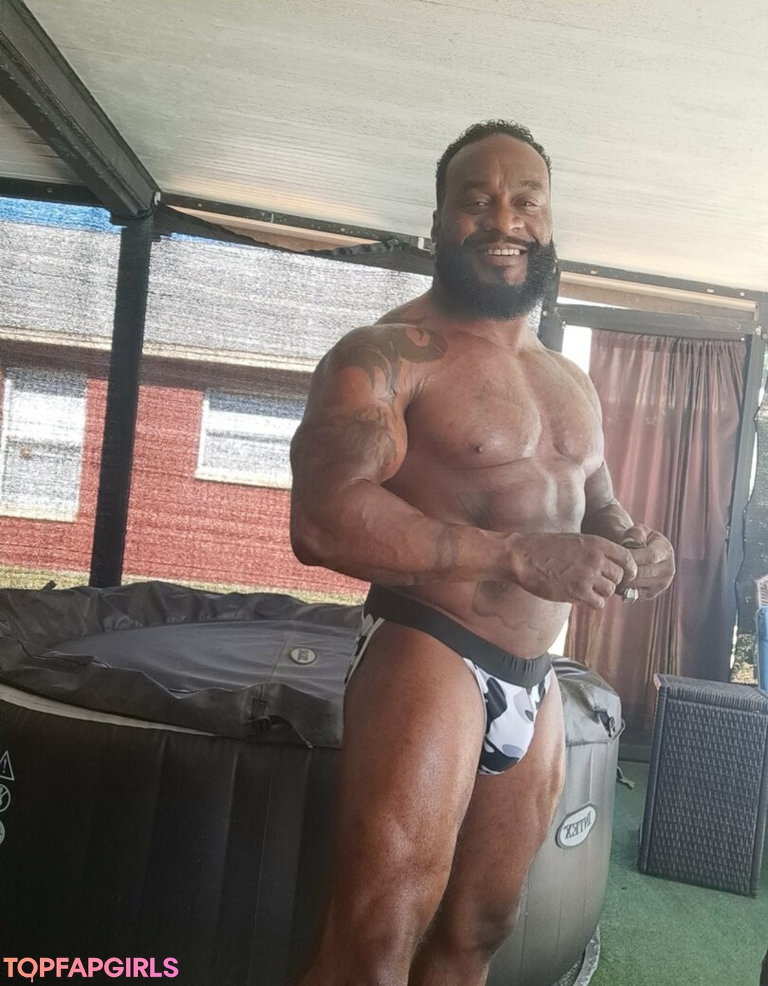 gay teacher onlyfans perfect archive