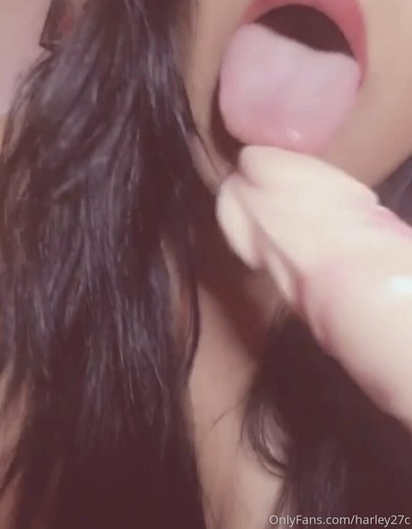 influencer girls onlyfans hot sex pic