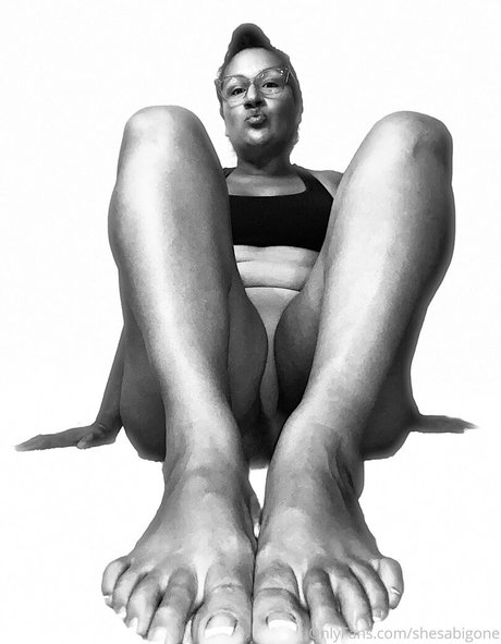 female domination onlyfans free porn galleries