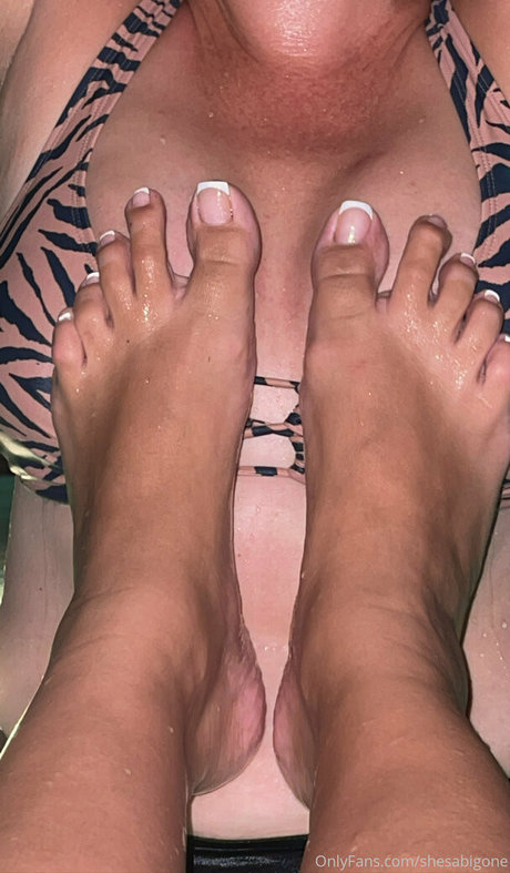 black threesome onlyfans perfect image