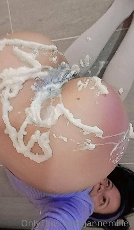 jannemiller pretty model pics