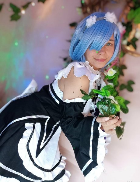 mature onlyfans free sexy img