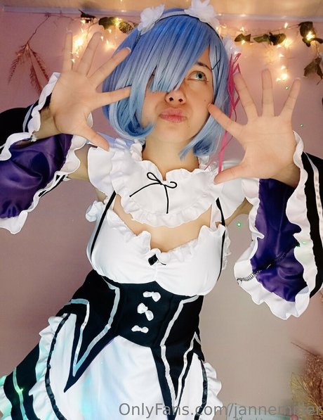 jannemiller pornstar best img