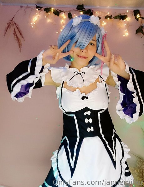 jannemiller star pretty images