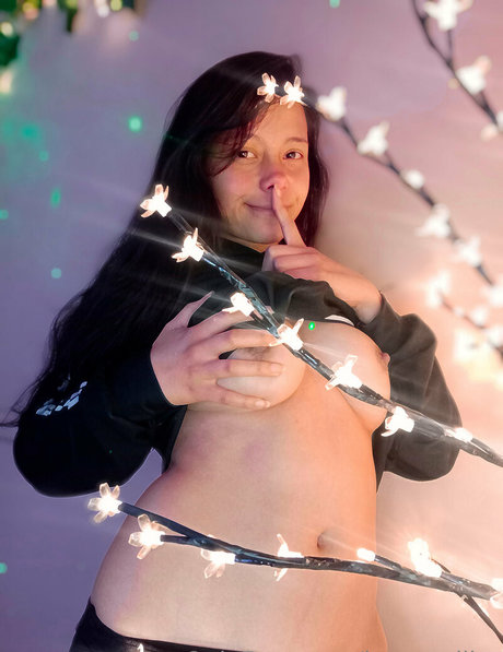 jannemiller model xxx image