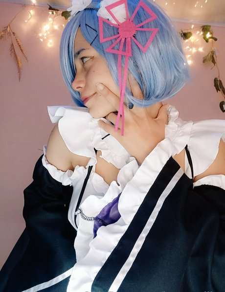 jannemiller pornstar naked photos