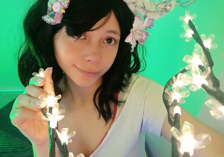 jannemiller porn star pic