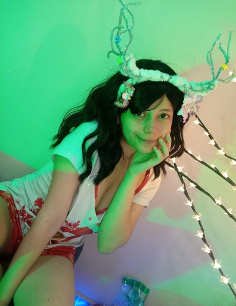 jannemiller art model pictures