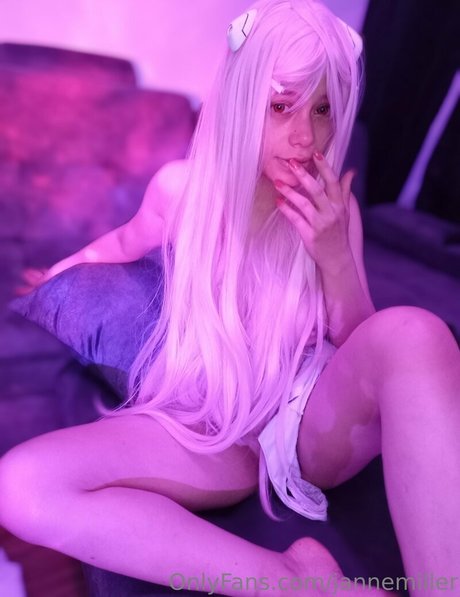 jannemiller pornographic star pictures