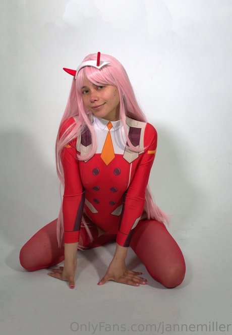 jannemiller sexy pornstar gallery