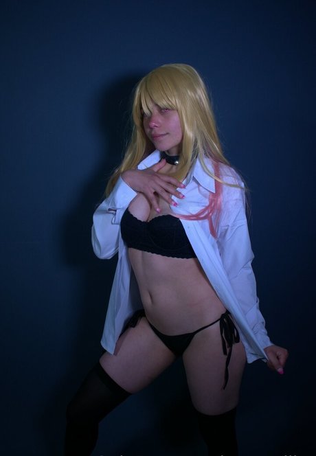 jannemiller free star photos