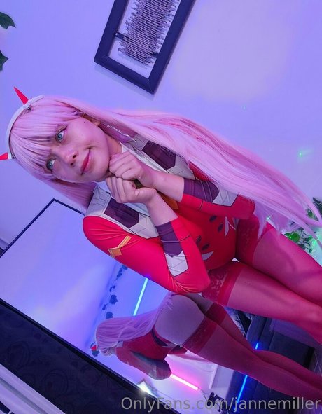jannemiller star adult archive